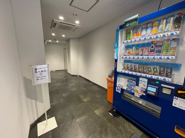 fresh/building/J00100388620_8