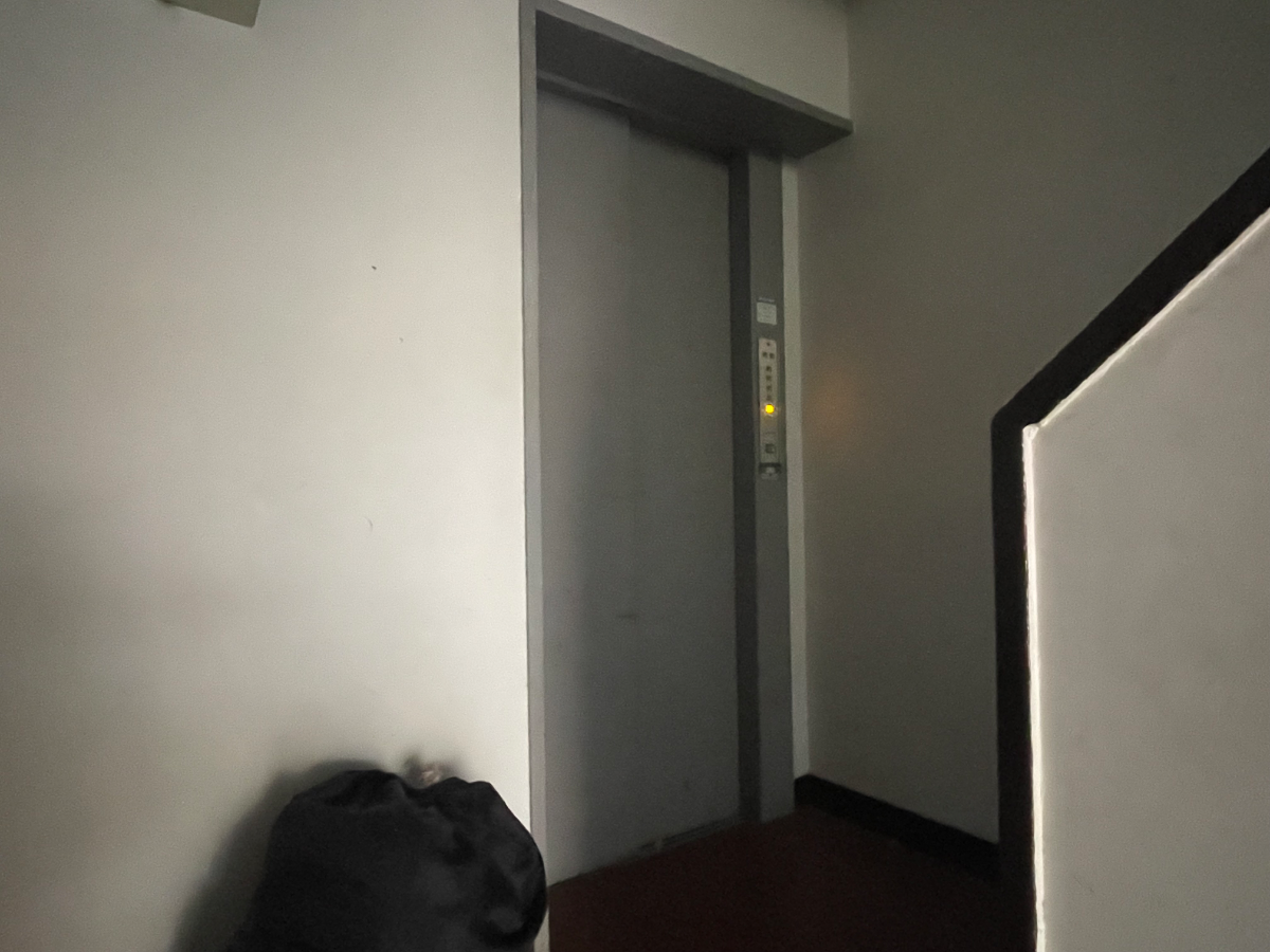 fresh/building/J00100388622_4