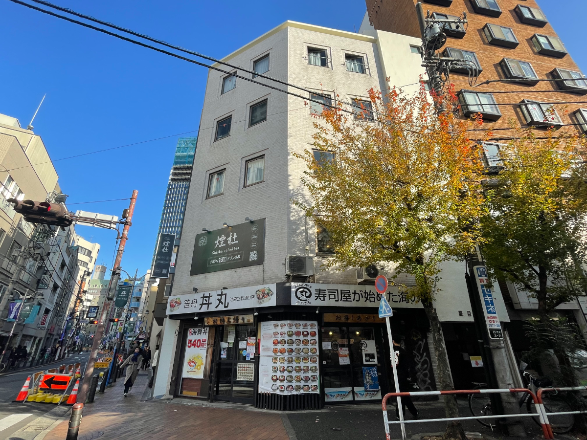 fresh/building/J00100388622_5
