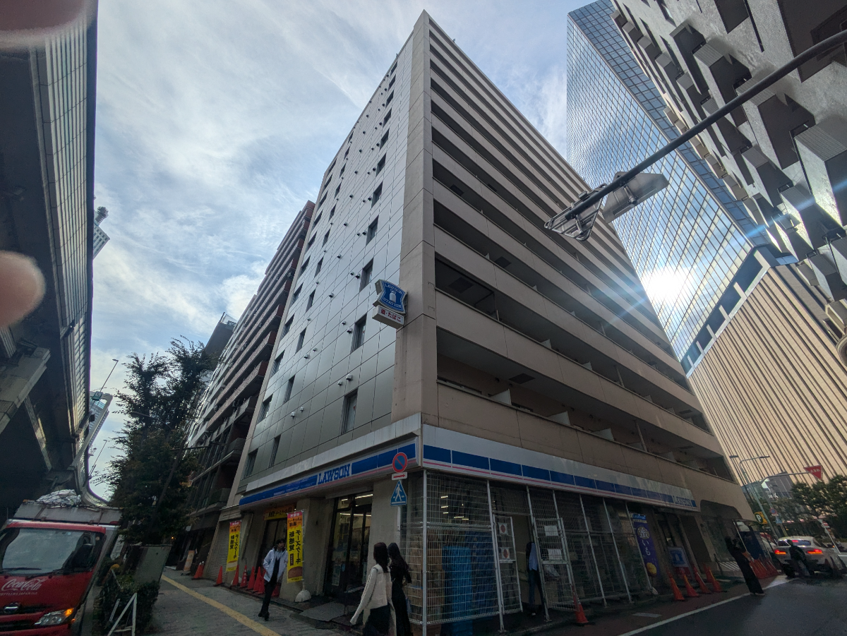 fresh/building/J00100388623_1