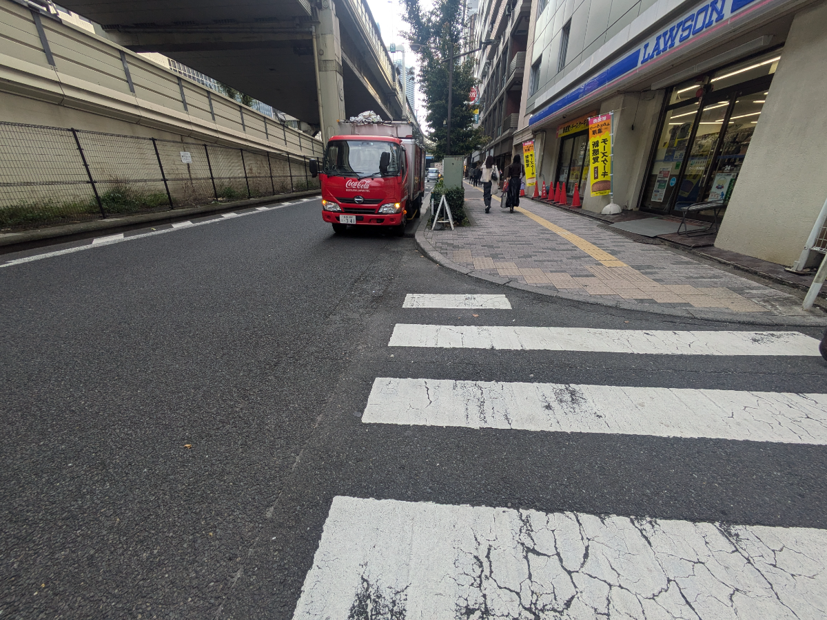 fresh/building/J00100388623_11