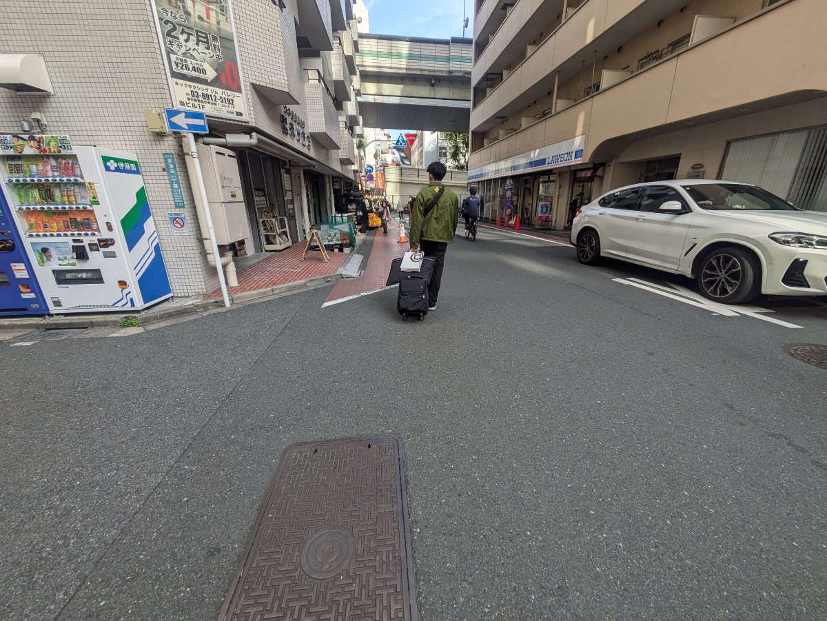 fresh/building/J00100388623_2