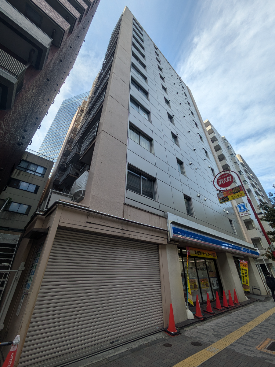 fresh/building/J00100388623_6