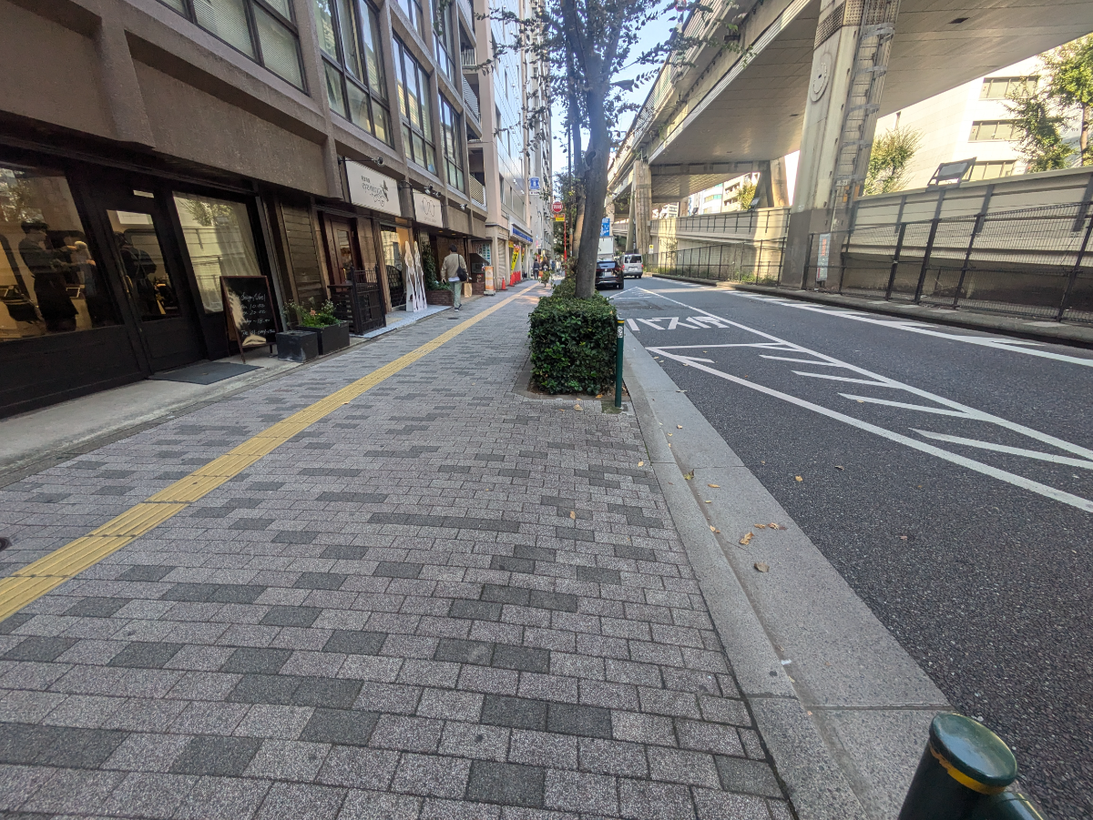 fresh/building/J00100388624_13