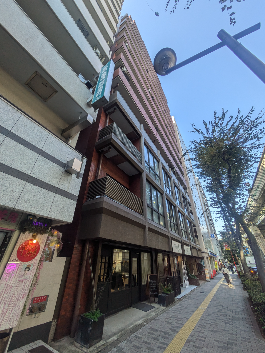 fresh/building/J00100388624_6