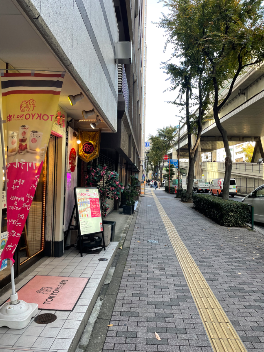 fresh/building/J00100388625_2