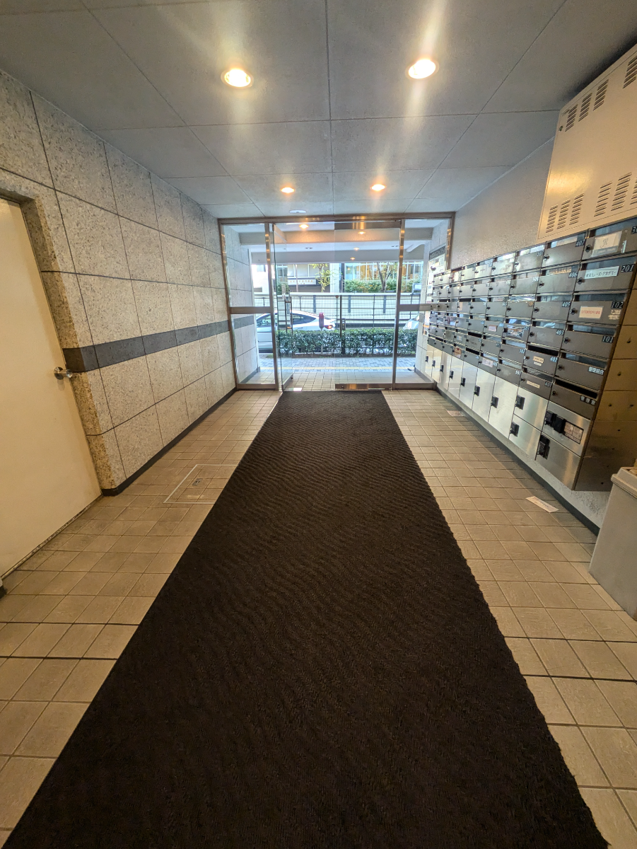 fresh/building/J00100388625_9