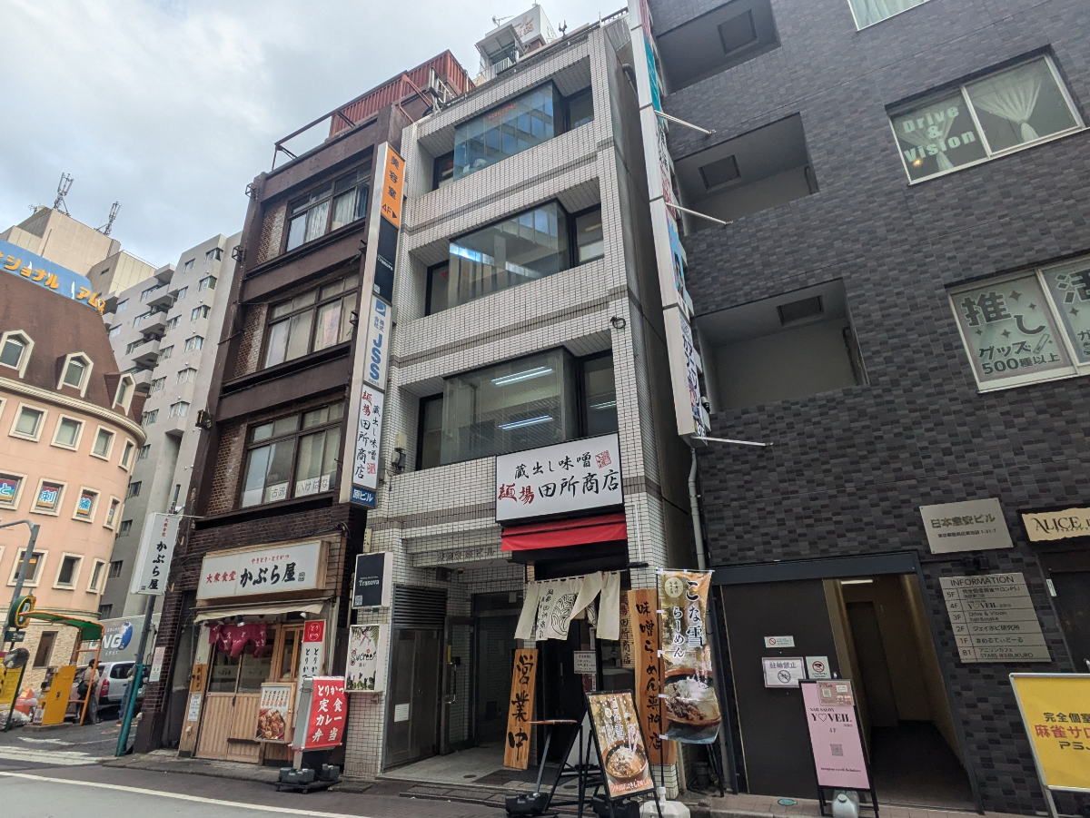 fresh/building/J00100388626_1