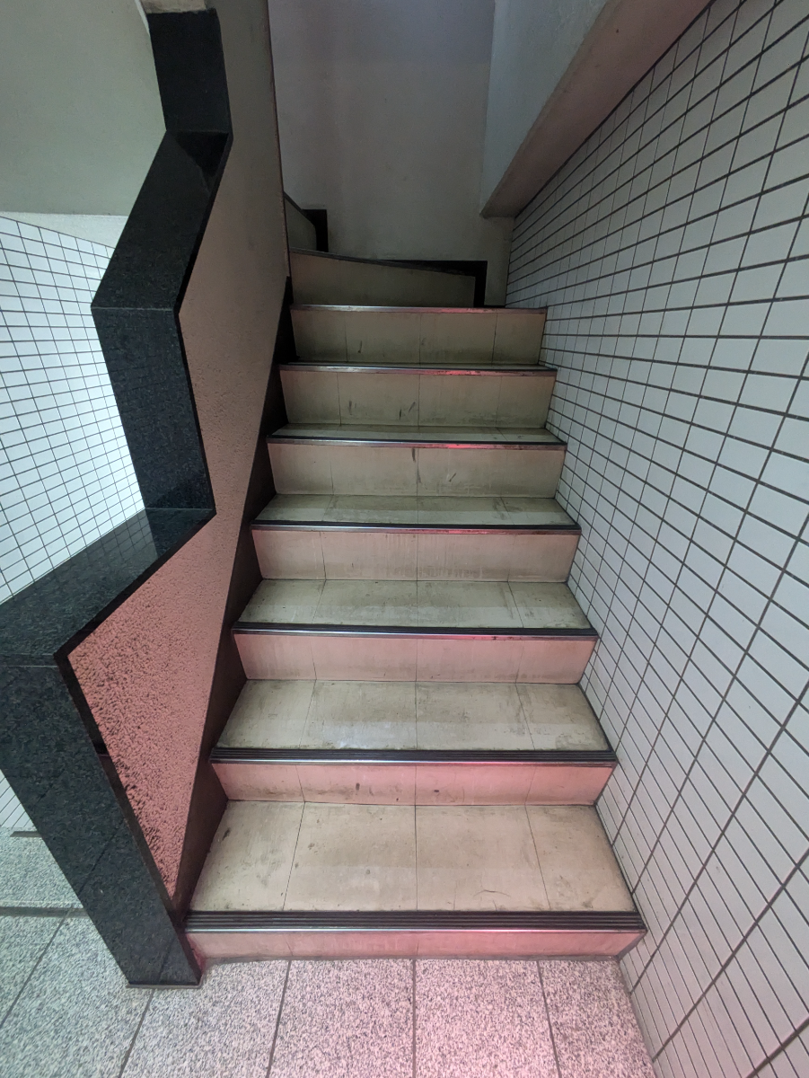 fresh/building/J00100388626_10