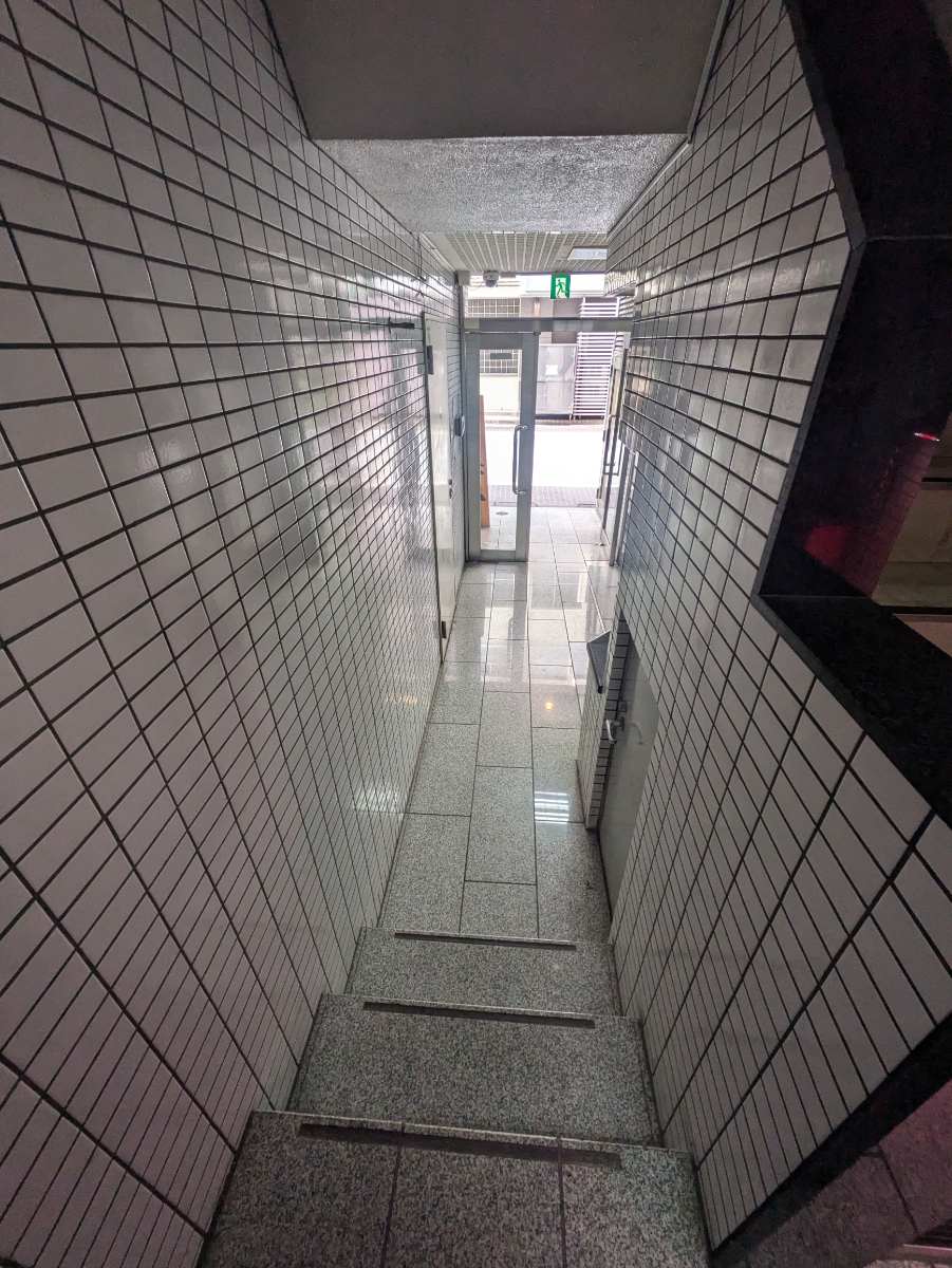 fresh/building/J00100388626_11