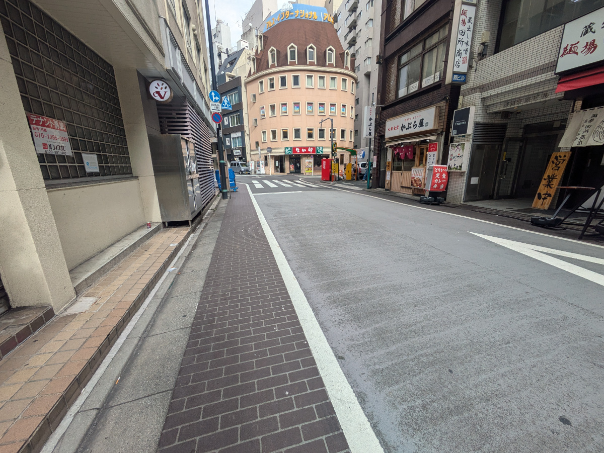 fresh/building/J00100388626_2