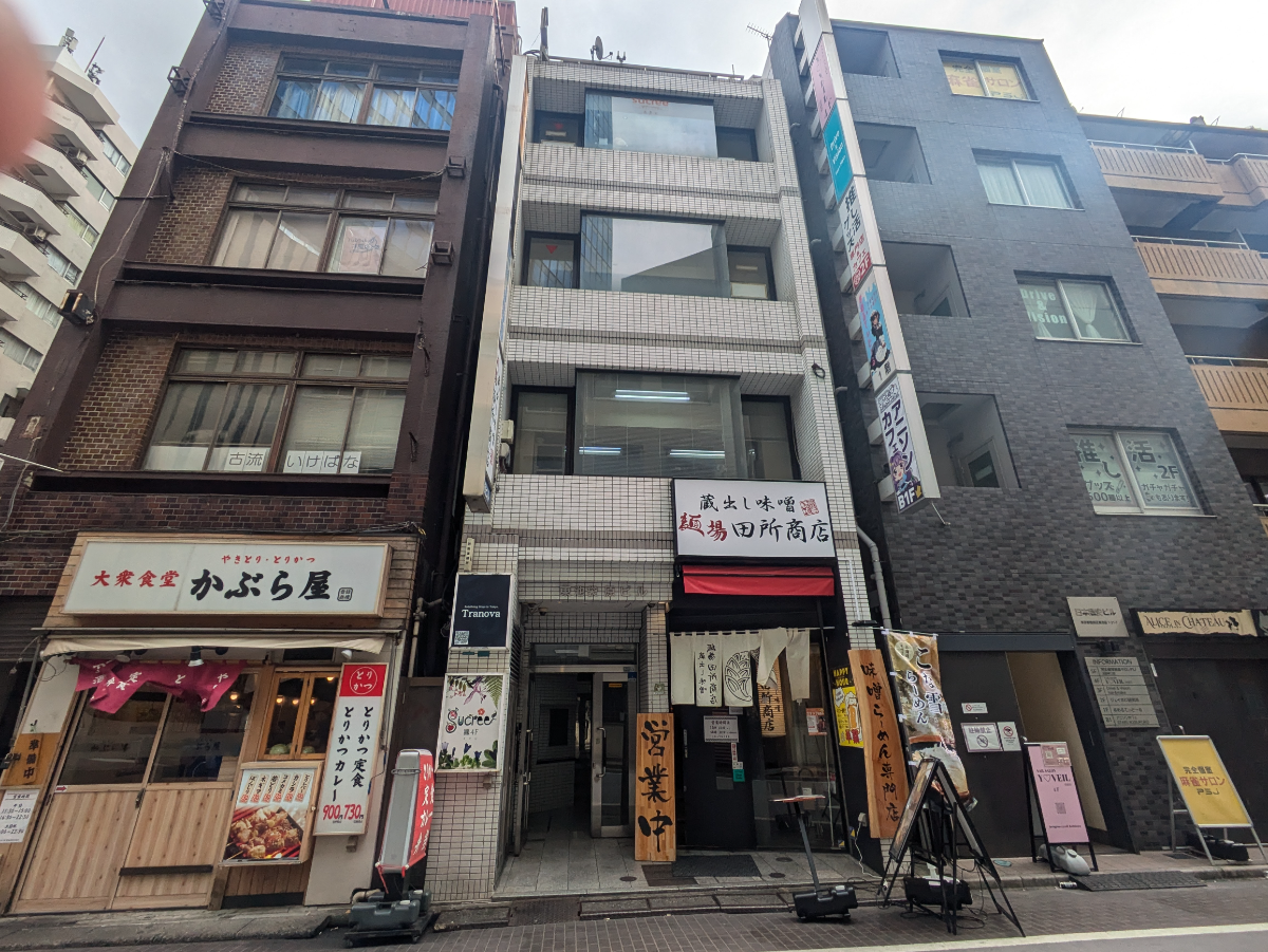 fresh/building/J00100388626_5