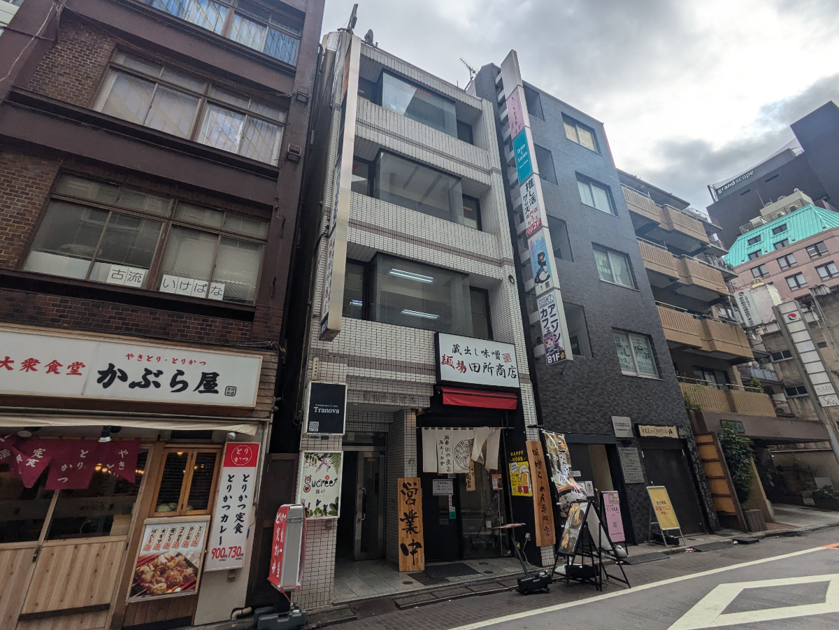 fresh/building/J00100388626_6