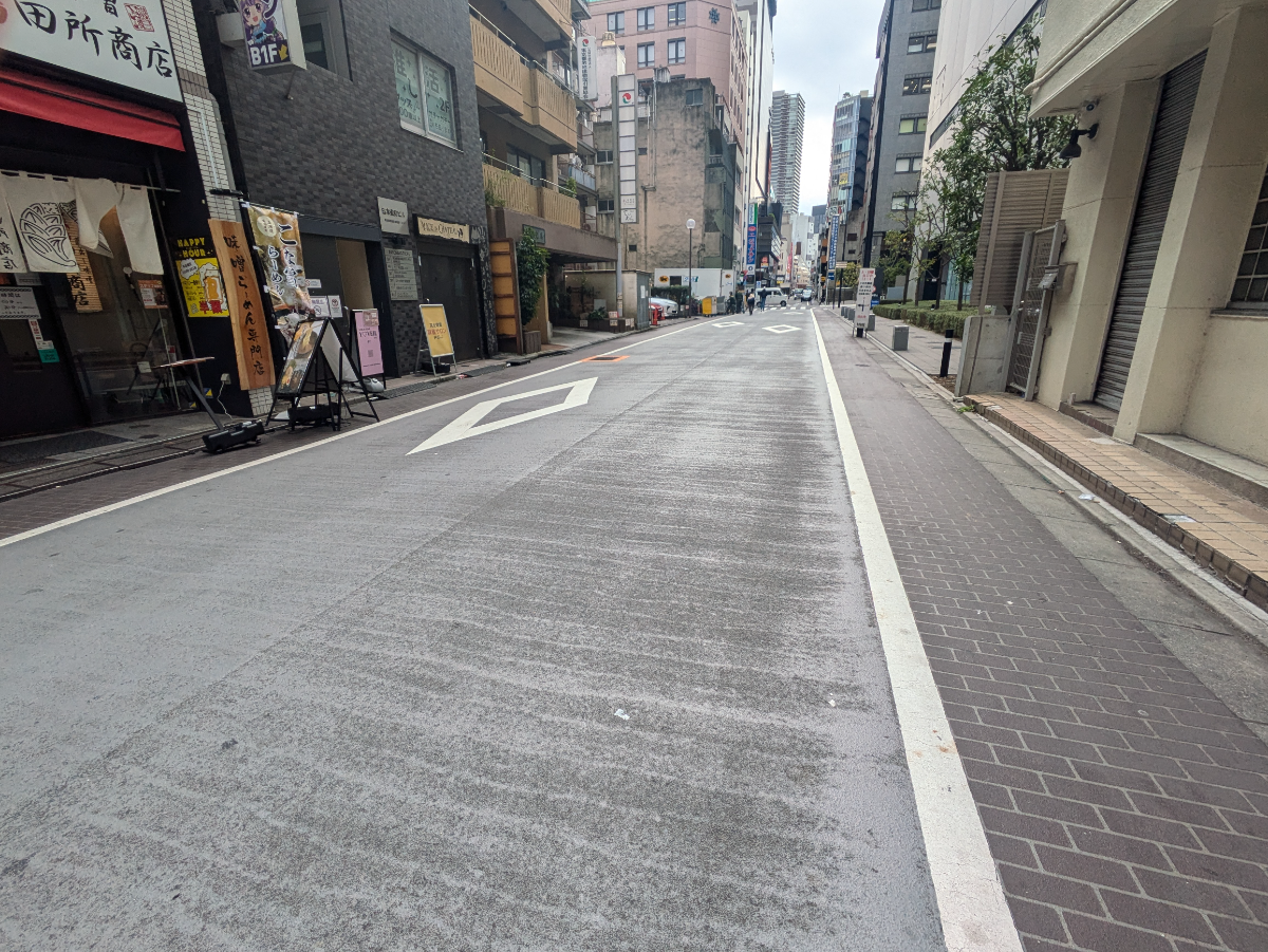 fresh/building/J00100388626_7