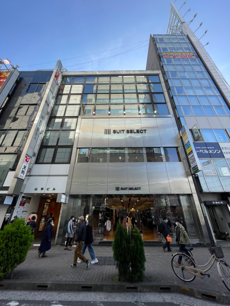 fresh/building/J00100388627_1
