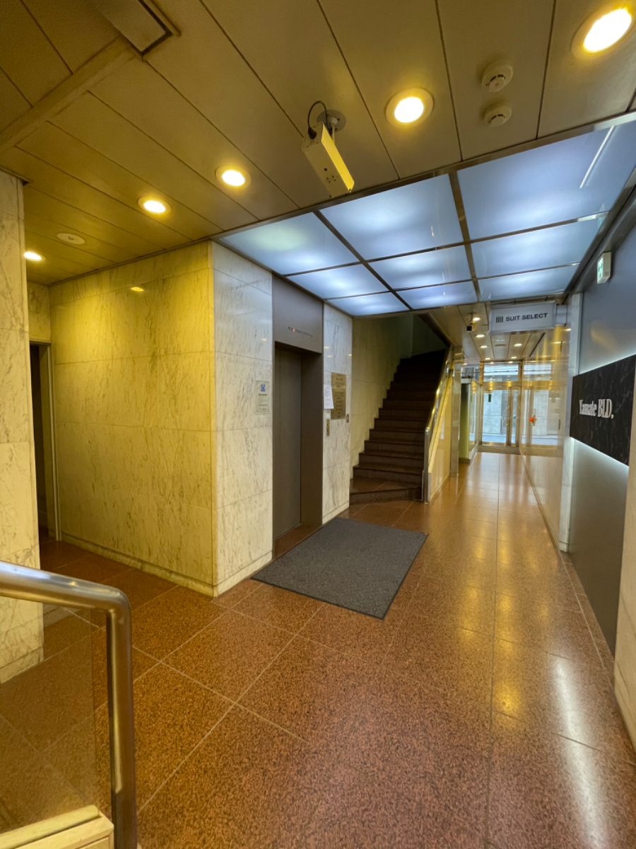 fresh/building/J00100388627_4