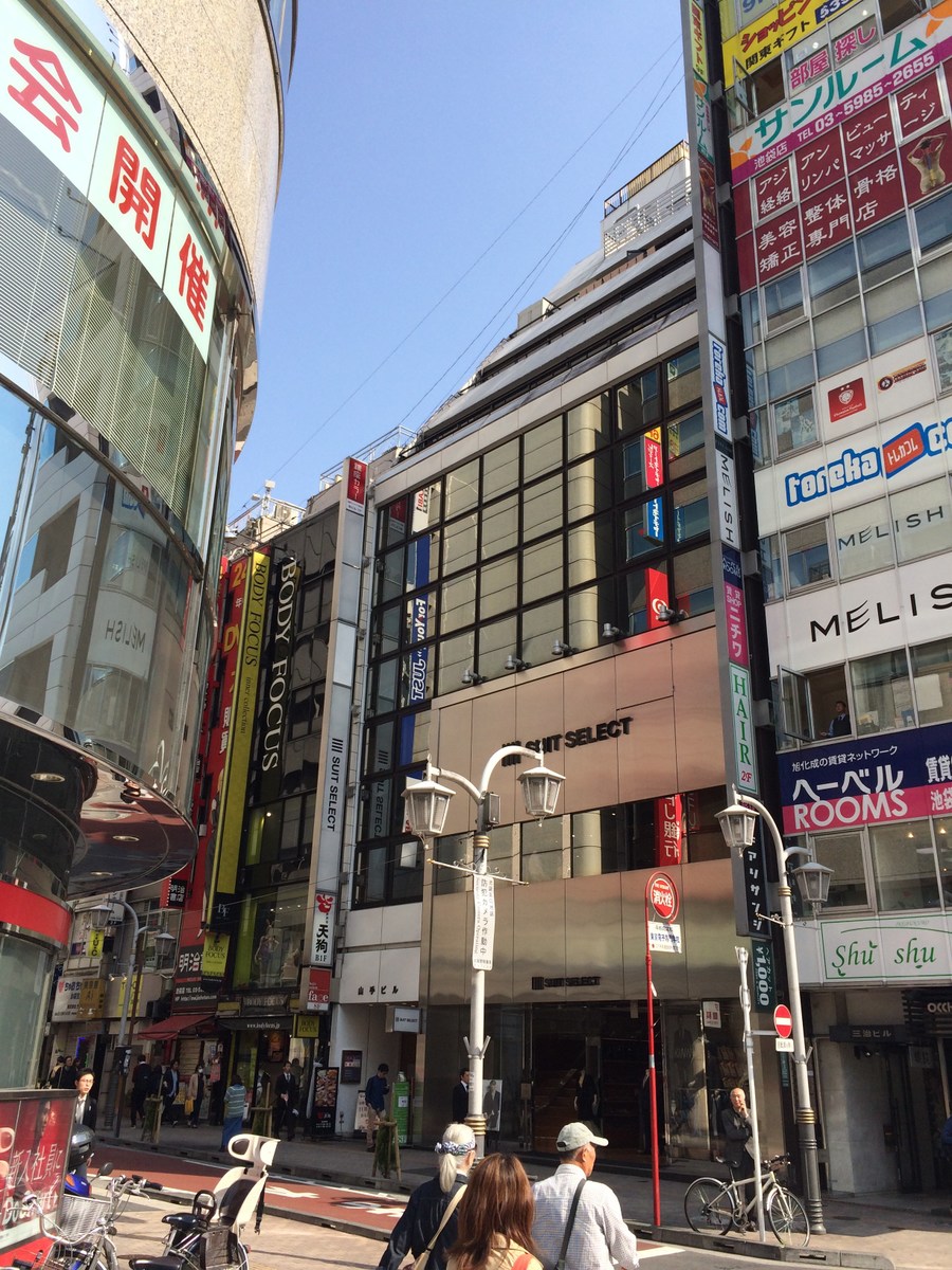 fresh/building/J00100388627_9
