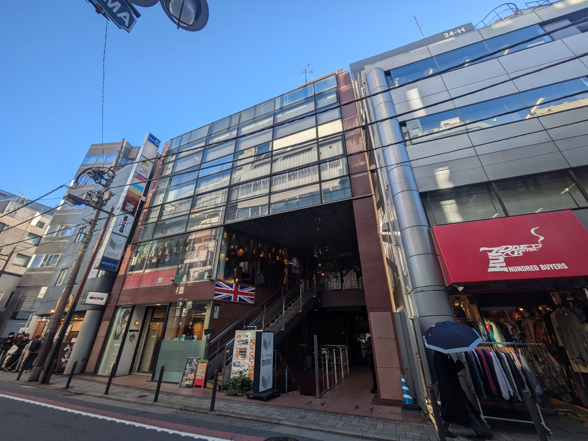 fresh/building/J00100388628_10