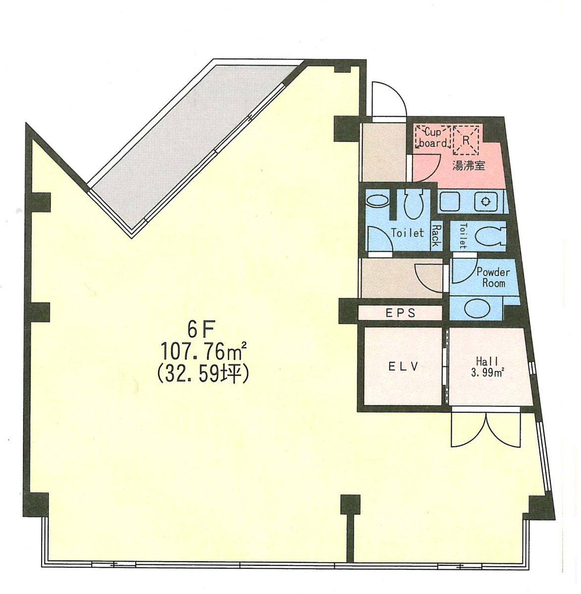fresh/building/J00100388628_18