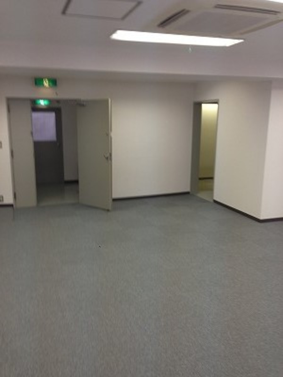 fresh/building/J00100388628_5