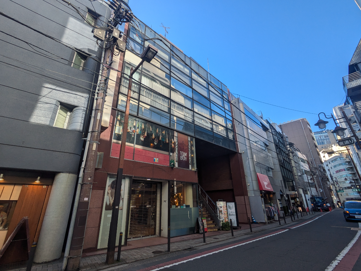 fresh/building/J00100388628_9