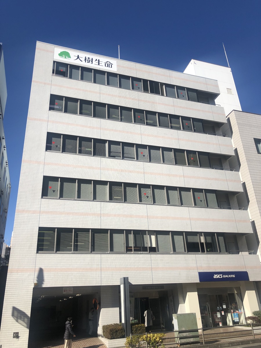 fresh/building/J00100388629_1