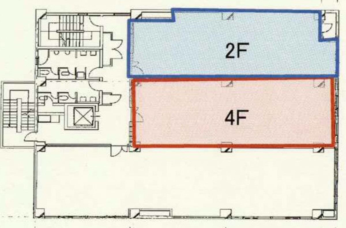 fresh/building/J00100388629_18