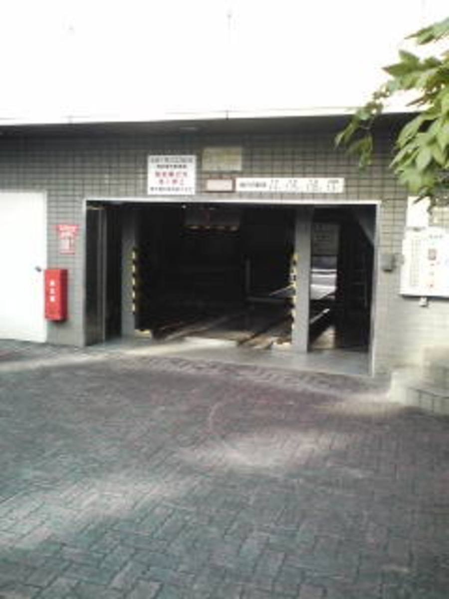 fresh/building/J00100388629_2