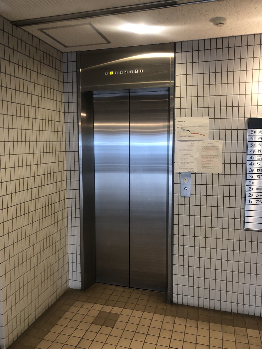 fresh/building/J00100388629_4