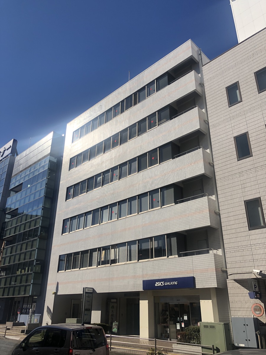 fresh/building/J00100388629_5