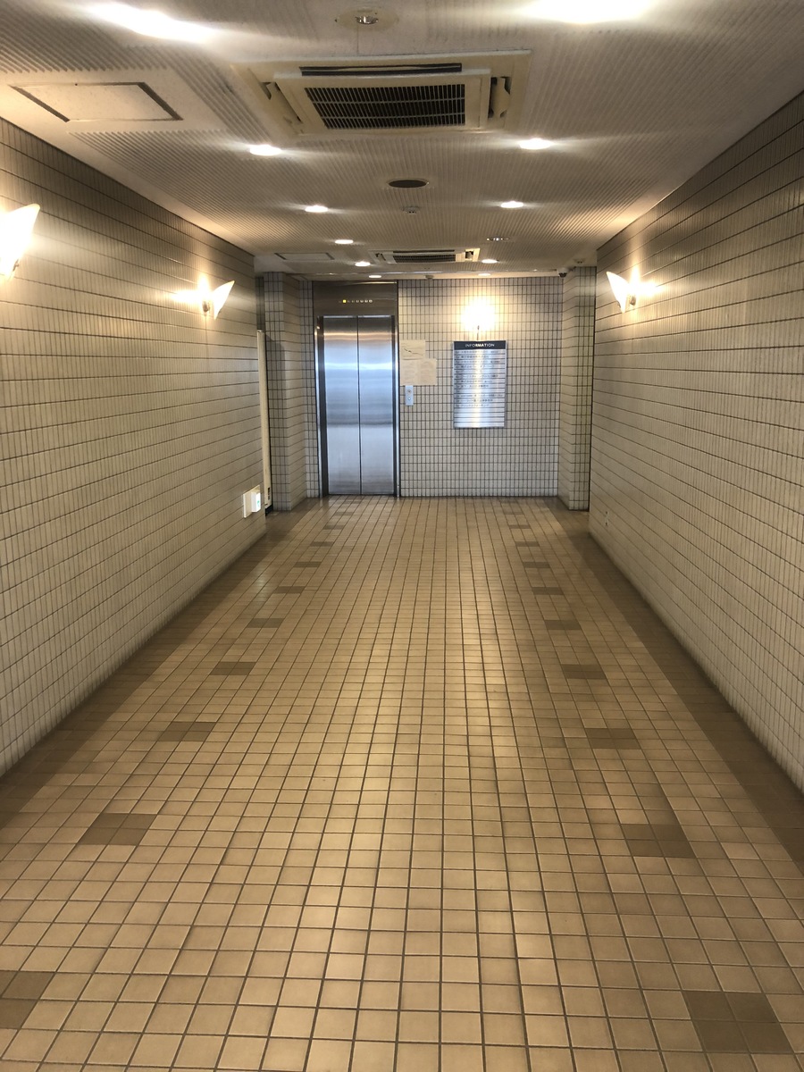 fresh/building/J00100388629_6