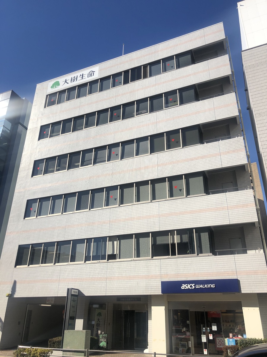 fresh/building/J00100388629_7