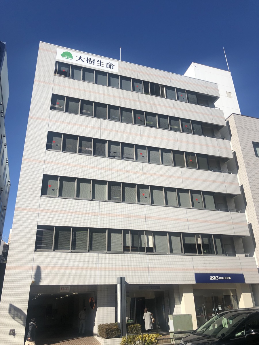 fresh/building/J00100388629_8