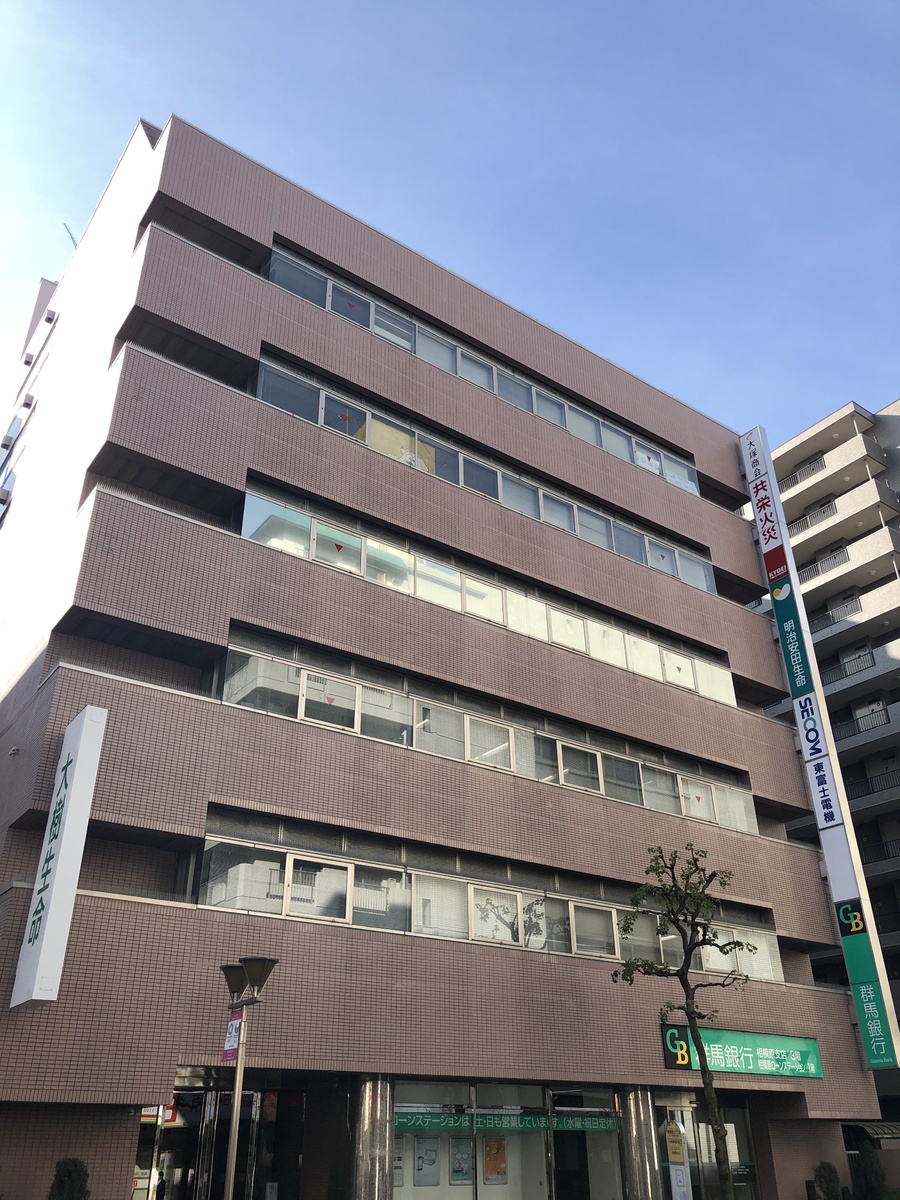 fresh/building/J00100388630_1