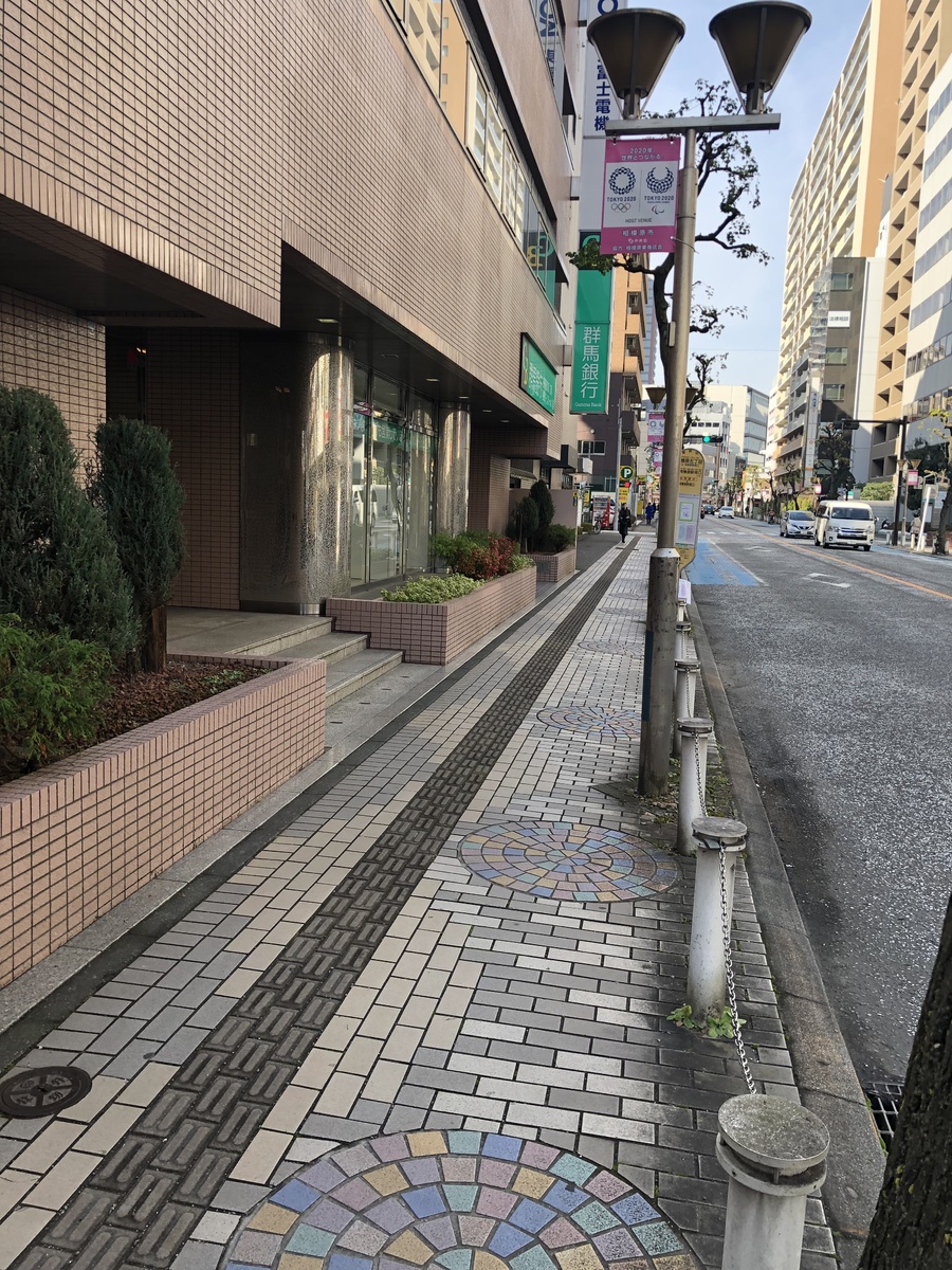 fresh/building/J00100388630_2