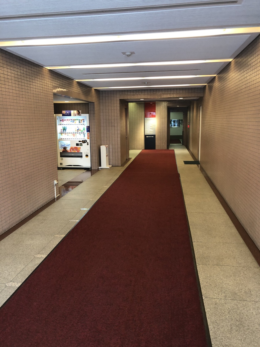 fresh/building/J00100388630_5