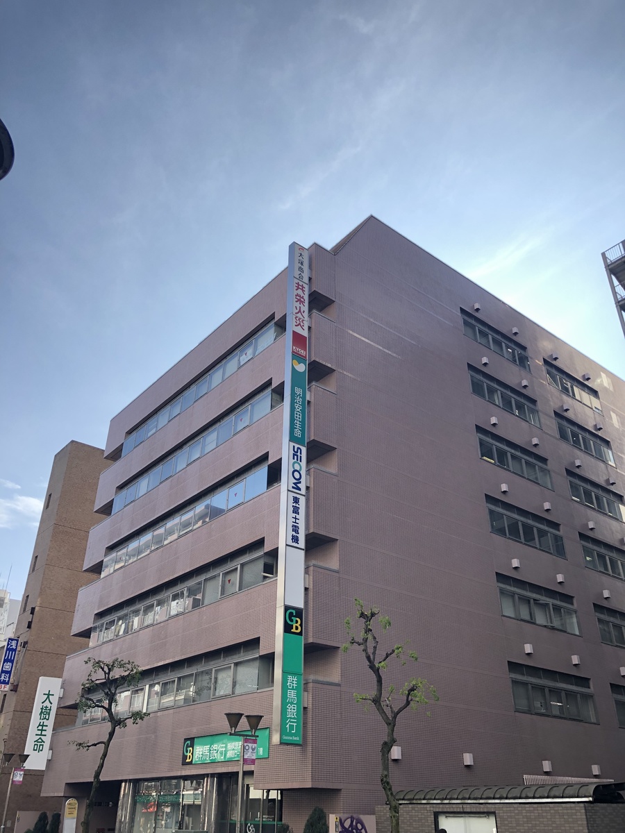 fresh/building/J00100388630_6