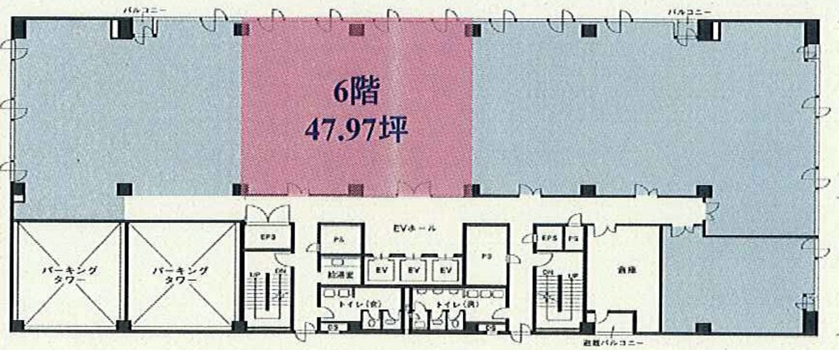 fresh/building/J00100388631_18