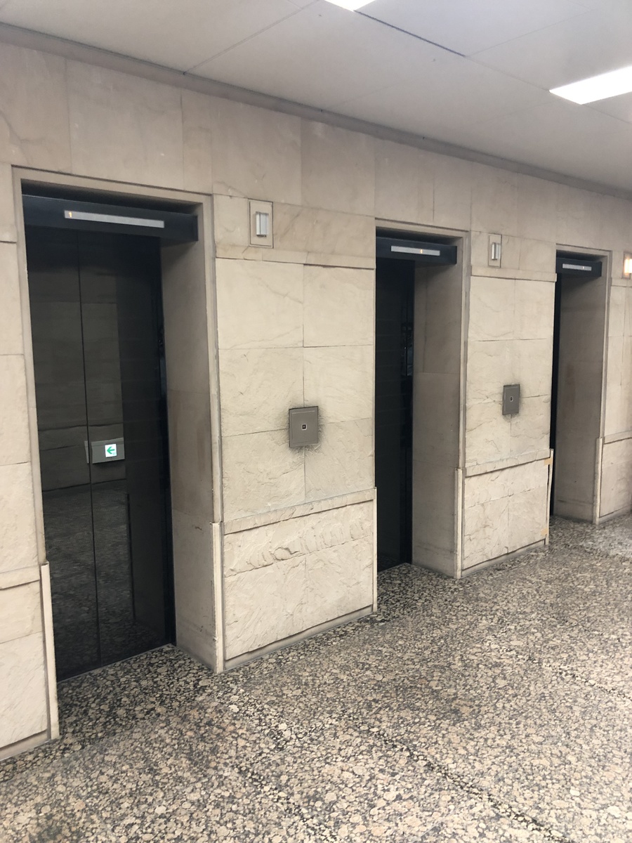 fresh/building/J00100388631_4