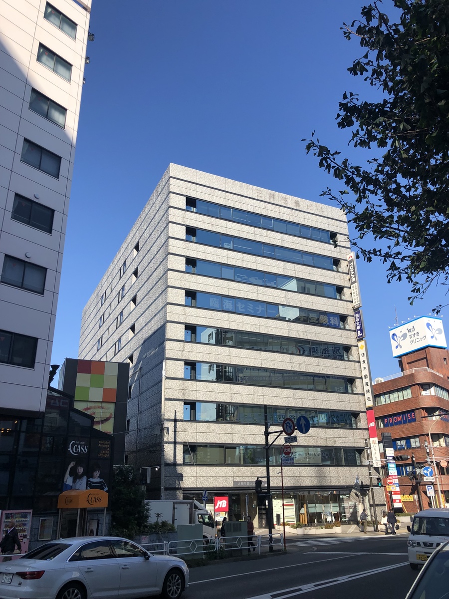 fresh/building/J00100388631_5