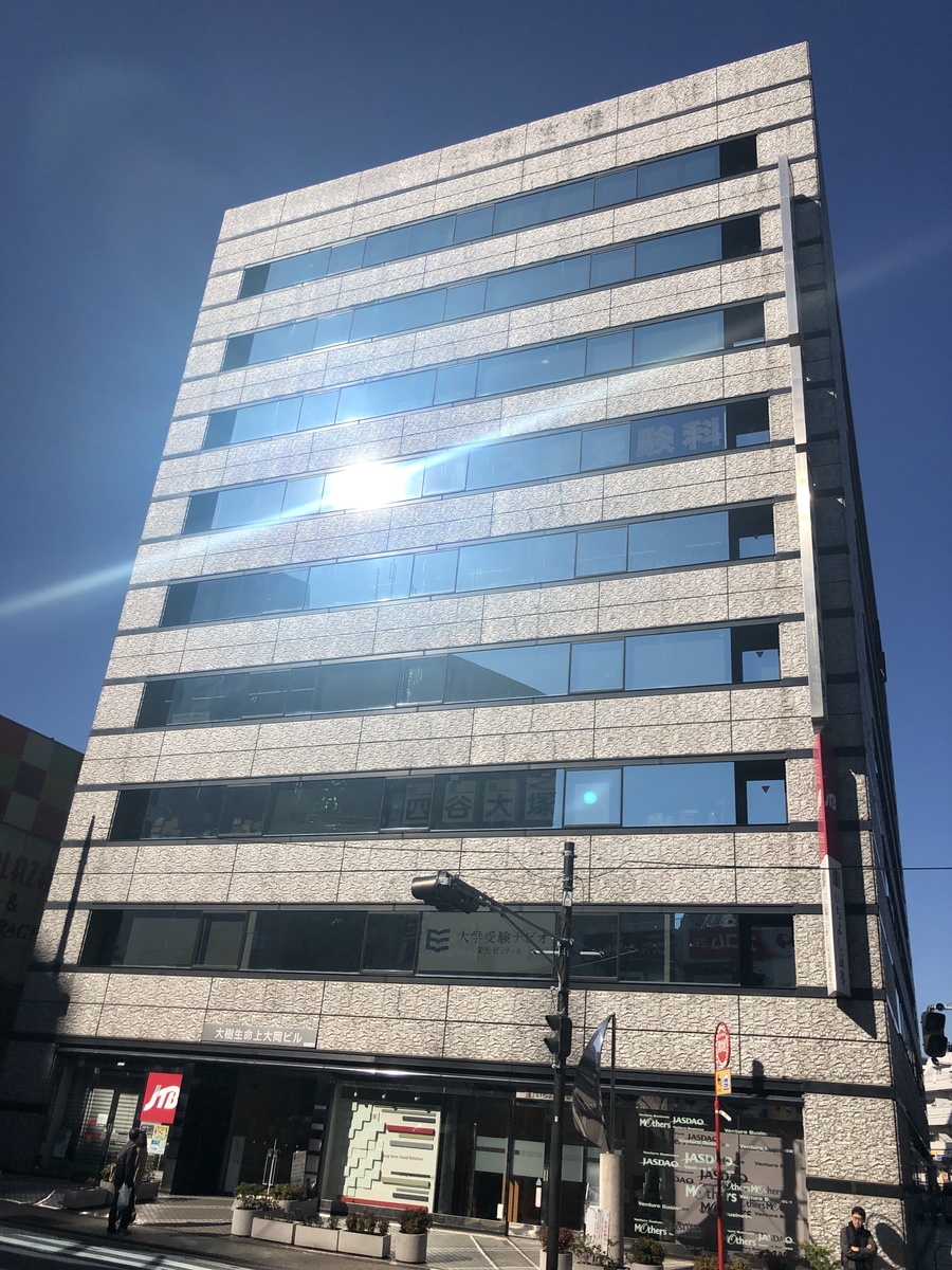 fresh/building/J00100388631_7