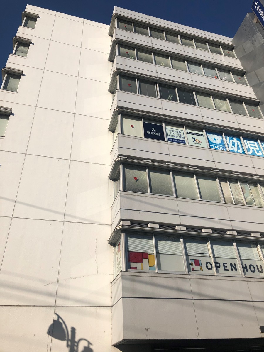 fresh/building/J00100388633_12