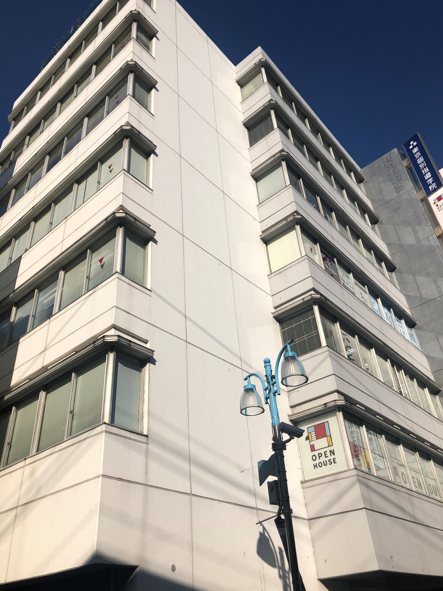 fresh/building/J00100388633_13