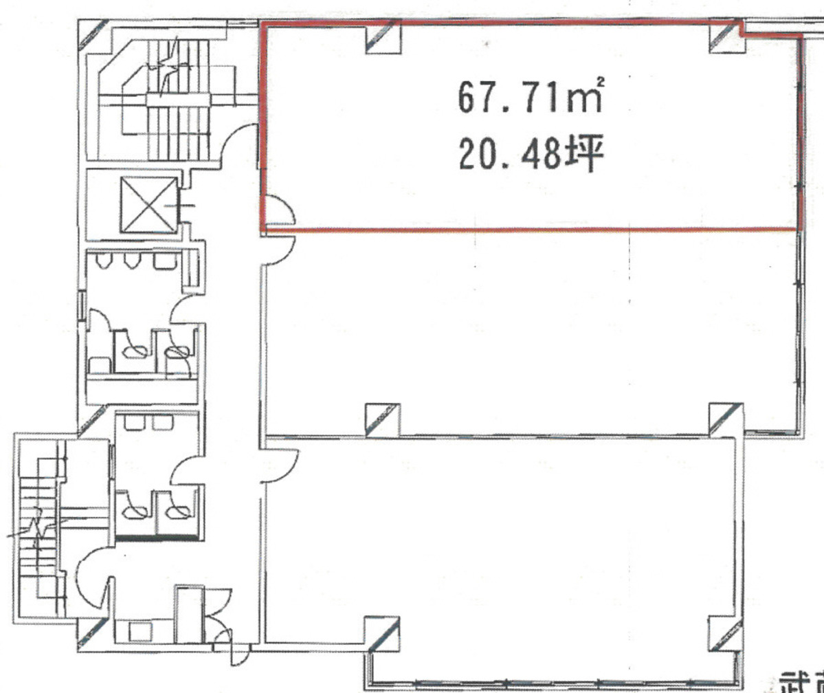 fresh/building/J00100388633_18