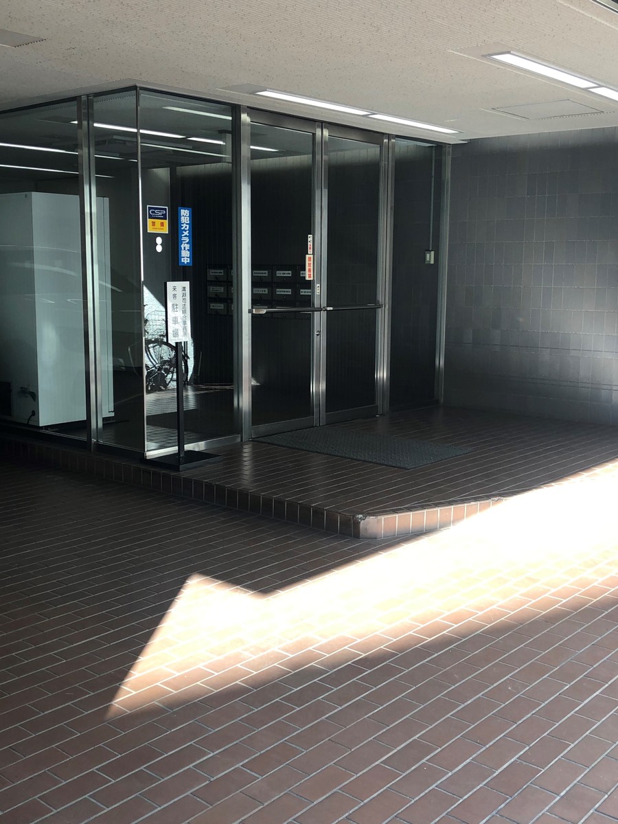 fresh/building/J00100388633_3