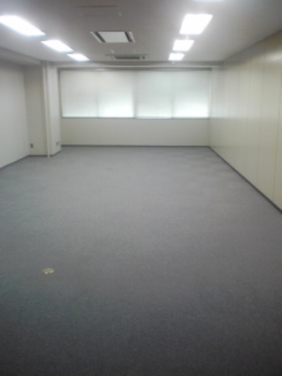 fresh/building/J00100388633_5
