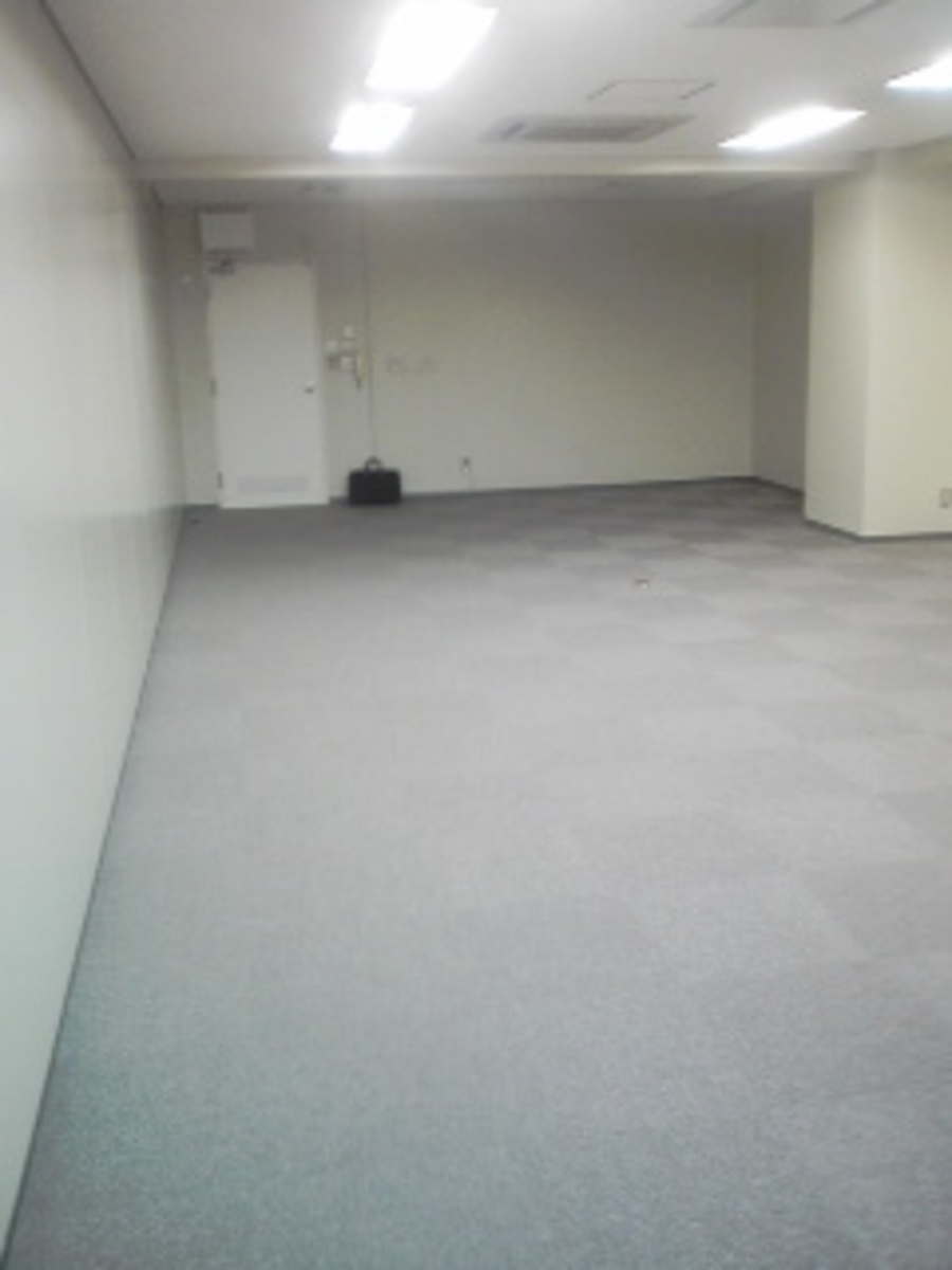 fresh/building/J00100388633_6
