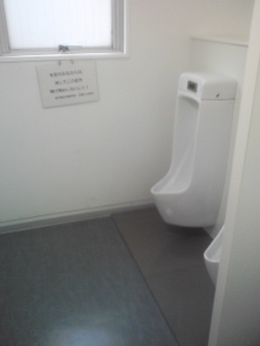 fresh/building/J00100388633_7
