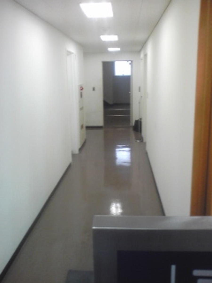 fresh/building/J00100388633_9