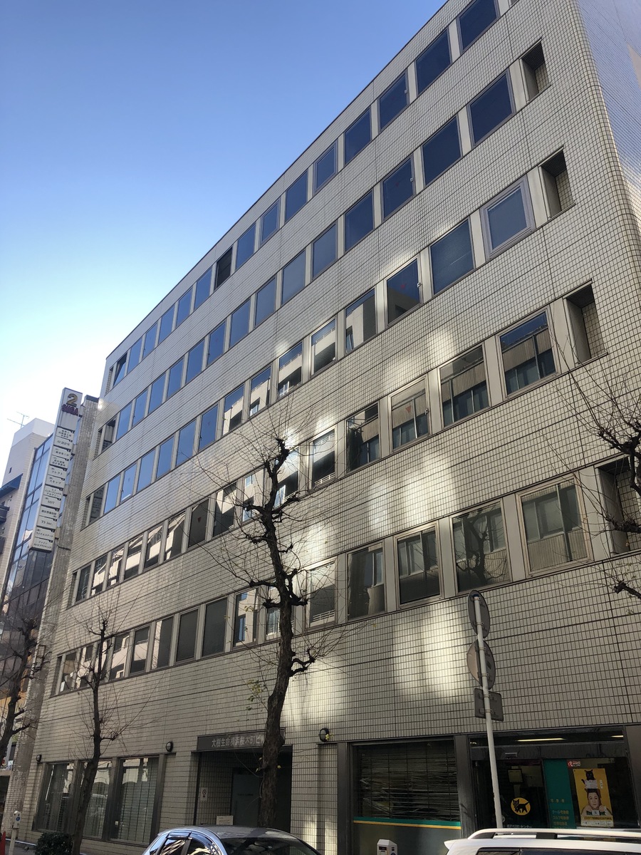 fresh/building/J00100388634_1